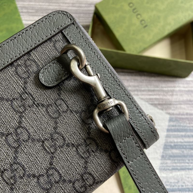 Gvc*1 purse